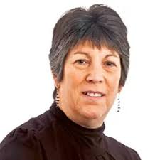 Dr. John S. Hill, MD