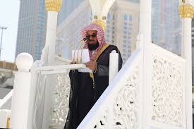 بث مباشر للحرم المكي الشريف الكعبة المكة المكرمة سنة 1442 هجري 2021 ميلادي. Ø§Ù„Ø´Ø±ÙŠÙ… ÙÙŠ Ø®Ø·Ø¨Ø© Ø§Ù„Ø¬Ù…Ø¹Ø© Ø§Ù„Ø¹ÙØ© Ø® Ù„ Ù‚ Ø±ÙÙŠØ¹ ÙŠÙ†Ø¨ØºÙŠ Ø£Ù† ÙŠØªØ­Ù„Ù‰ Ø¨Ù‡ ÙƒÙ„ Ù…Ù† Ø£Ø±Ø§Ø¯ Ø£Ù† ÙŠØ®Ø·Ù…