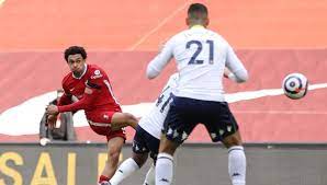 موعد مباراة الهلال وأجمك في دوري أبطال آسيا. ÙÙŠØ¯ÙŠÙˆ Ù…Ù„Ø®Øµ Ù…Ø¨Ø§Ø±Ø§Ø© Ù„ÙŠÙØ±Ø¨ÙˆÙ„ ÙˆØ£Ø³ØªÙˆÙ† ÙÙŠÙ„Ø§ ÙÙŠ Ø§Ù„Ø¯ÙˆØ±ÙŠ Ø§Ù„Ø¥Ù†Ø¬Ù„ÙŠØ²ÙŠ Ù…Ø¹ Ø§Ù„Ø£Ù‡Ø¯Ø§Ù Ø³Ø¨ÙˆØ±Øª 360