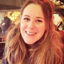 Tegan Morris (@teganamymorris)