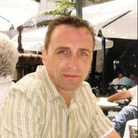 10+ "Jon Pool" profiles