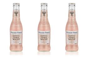 We did not find results for: Pink Tonic Water Is Exactly What Your G T Needs This Summer Drinks News Delicious Com Au