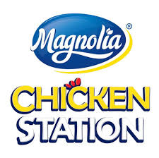 Magnolia Chicken Fresh Chicken Classjuan Magnolia Meat Products Pngtree offers chicken png and vector images, as well as transparant background chicken clipart images and psd files. facebook