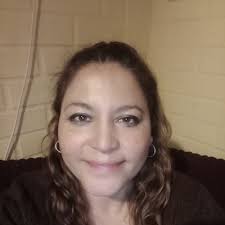 scarlett serrano torroja