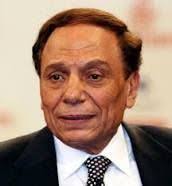 عادل إمام ولد في قرية شها مركز المنصورة بمحافظة الدقهلية في مصر في ١٧ مايو ١٩٤٠ تخرج من كلية الزراعة بدأ حيا Arab Celebrities Actors Drawings Of Friends