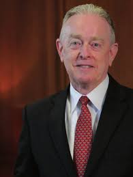 RETAINING CUSTODY OF THE BUSINESS IN A DIVORCE