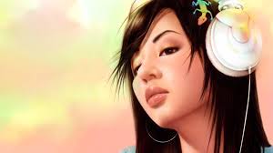 Hd wallpapers and background images. Widescreen Wallpapers Girl Group 58