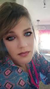 Southern Peach Official