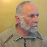 20+ "Thomas Becht" profiles