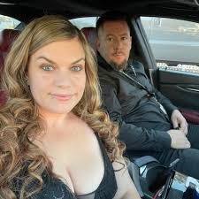 Who can recommend a mechanic in Las Vegas?