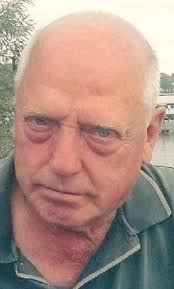 ALAN BURROWS Obituary (2018)