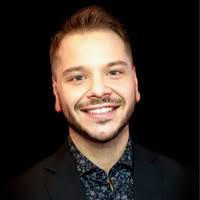 Patrick Nam Email & Phone Number