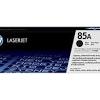تحميل تعريف طابعة ال hp laserjet professional p1102 على نظام تشغيل windows 10 x64 مجانا. Https Encrypted Tbn0 Gstatic Com Images Q Tbn And9gcrojx It5fzrmnsej1rjti7ie Y3droh3yv6 Ki5ig Usqp Cau