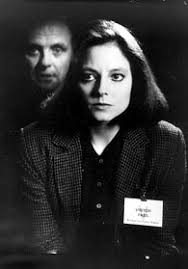 Prior to the release of the silence of the lambs novel, orion pictures partnered with gene hackman to adapt it for film. The New York Times Best Pictures