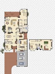 Now, we want to try to share this some photos for your ideas, we found these are very interesting photos. Floor Plan Boynton Beach House Plan Building House Building Apartment Plan Png Pngwing