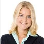 Vincent Varner Email & Phone Number