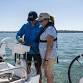 Sail training – Electronic navigation event image