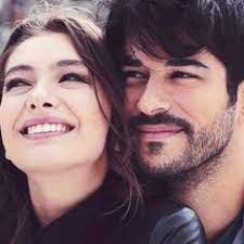 Maybe you would like to learn more about one of these? 25 Ø­Ø¨ Ø§Ø¹Ù…Ù‰ Ideas Turkish Actors Kara Actors