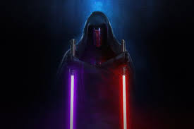 Star wars ahsoka logo 4k hd star wars. Star Wars 2560x1440 Resolution Wallpapers 1440p Resolution