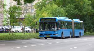 Bkk infominden fontos információ budapest aktuális forgalmi híreiről, változásairól, felújításairól. 202e Busz Budapest Wikipedia