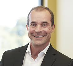 October 11, 2022 Mr. Jonathan Geiszler Director, Purchasing & Warehouse  Newport-Mesa Unified School District 2985 Bear Stre