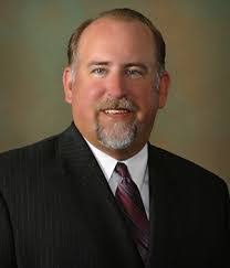 Roger Schultz's Instagram, Twitter & Facebook