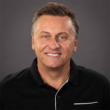 Emmy SF TV, NATAS NorCal