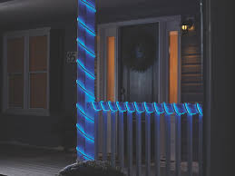 Maybe you would like to learn more about one of these? Coolest Christmas Lights Trend This Year Chatelaine