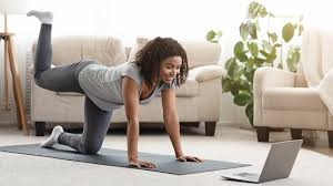 To help you figure out how long your mat should be, we've put together a list of 5 questions below. Best Yoga Mats For Home Workouts Tom S Guide
