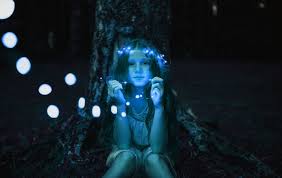 Indigo children are born between the 1960s and the 1990s really similar as the baby boomers of the generation x. Are You An Indigo Child Free Test Lonerwolf