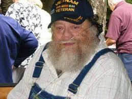 758th Supply & Service Co.