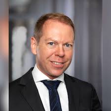 Landgericht Regensburg: Peinlicher Fehler bei Rauswurf REWAG-Chef