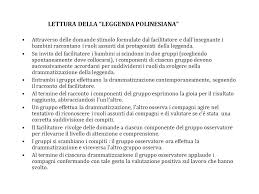 Cooperative Learning Scuola Infanzia Ppt Video Online Scaricare