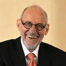 Faculté de médecine vétérinaire Faculté de pharmacie