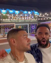 We still can’t believe how much love you guys are showing for this track  already! So from us to you, thank you for making this record feel that much  more special! ❤️ We are moving up the charts so ...