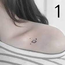 10”ลายสักมินิมอล | แกลเลอรีที่โพสต์โดย maria | Lemon8