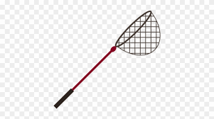 Fishing Net Clipart Background Fishing Net Png Download 2143146 Pinclipart Yawd provides to you 19 free net fish clip arts. fishing net clipart background