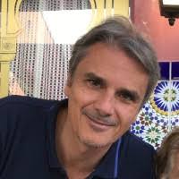 100+ "Pierucci" profiles