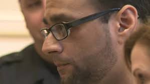 Jury begins deliberations in murder of young mother