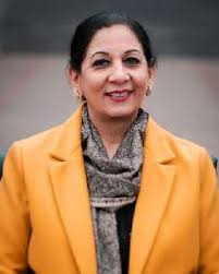 AMDC Prospectus 2022-23 MBBS (Maybe Final Again).cdr