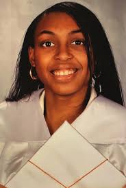 2022 Revie Sorey Trunk Scholarships Awardees