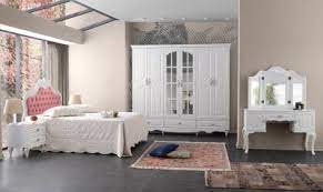 mobilya 403 classic bedroom decor country bedroom bedroom set