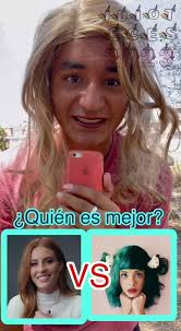 Idioteces 2023 ll Día 104 #fypage #parati #idioteces2023 #brittany  #quienesmejor? #fletcher #melaniemartinez