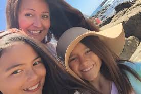 Fundraiser for Larry Cendejas by Jamie Conroy : Wendy Cendejas Memorial Fund