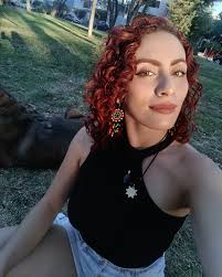 Regresenme al picnic de chavitas con mis chicas 💞