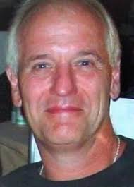 James Mowbray Obituary (1949