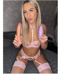 Jordy126 onlyfans - emart.cl