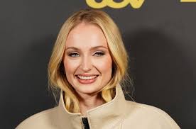 Sophie Turner Mengatakan Dia dan Mantan Joe Jonas Memiliki 'Hubungan Indah' 