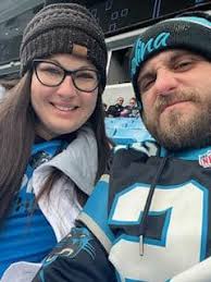 Wanting to wish my son Alan Beasley a very happy Birthday!! Wishing and  hoping you had a great birthday Dad loves you!!