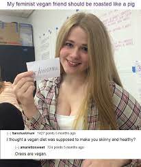 Get tips on how to grow out your hair from a bob or a lob haircut. 77 Funny Reddit Roasts That Probably Made Someone Cry In Bed